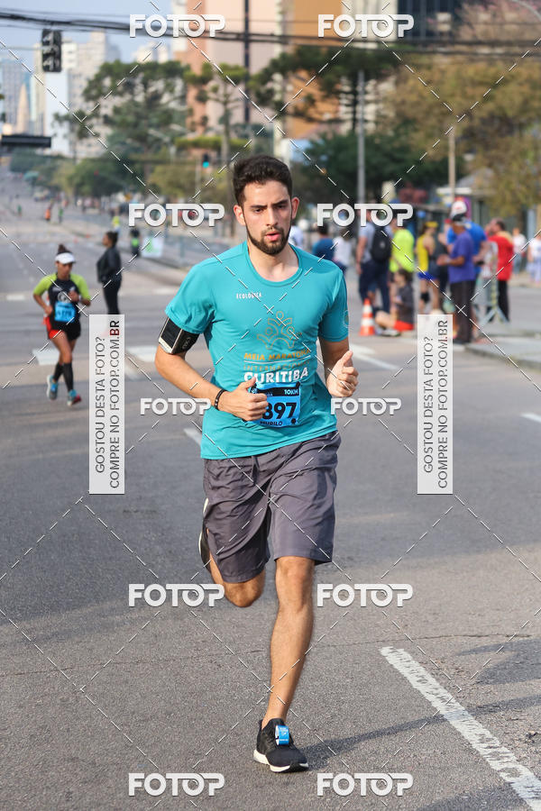 Buy your photos of the eventMeia Maratona Internacional de Curitiba 2018 on Fotop