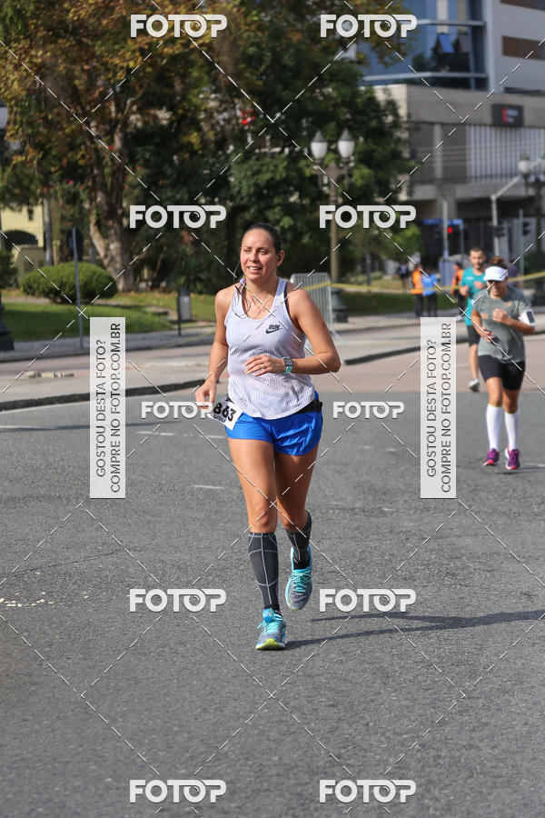 Buy your photos of the eventMeia Maratona Internacional de Curitiba 2018 on Fotop
