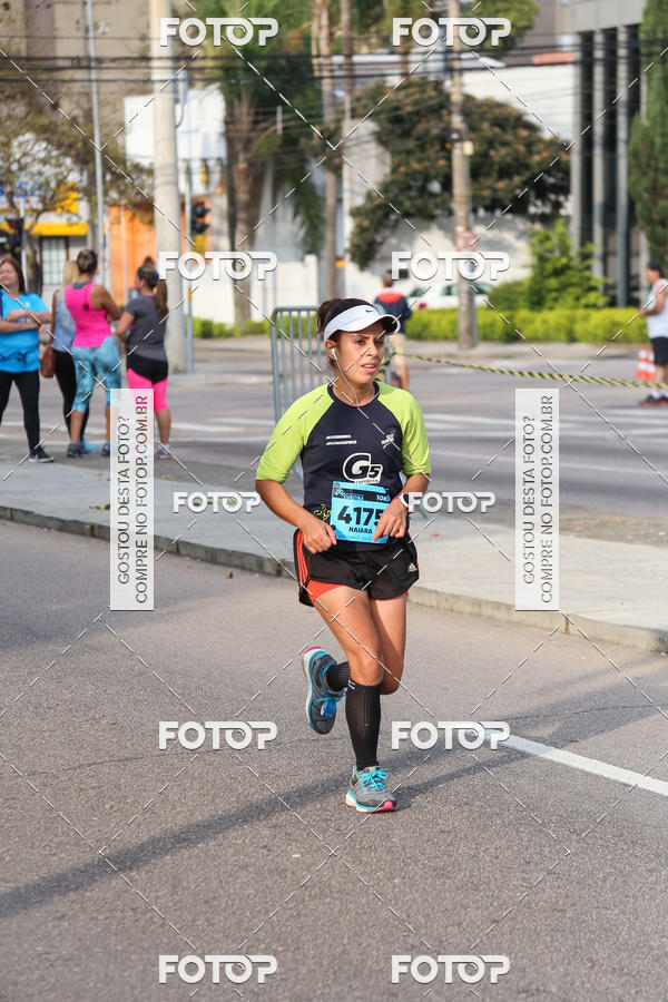 Buy your photos of the eventMeia Maratona Internacional de Curitiba 2018 on Fotop