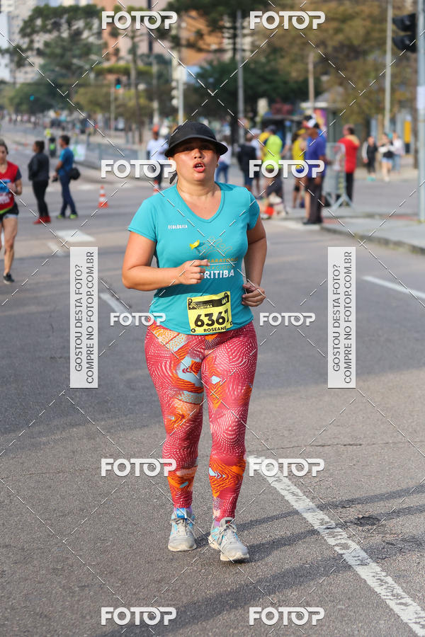 Buy your photos of the eventMeia Maratona Internacional de Curitiba 2018 on Fotop