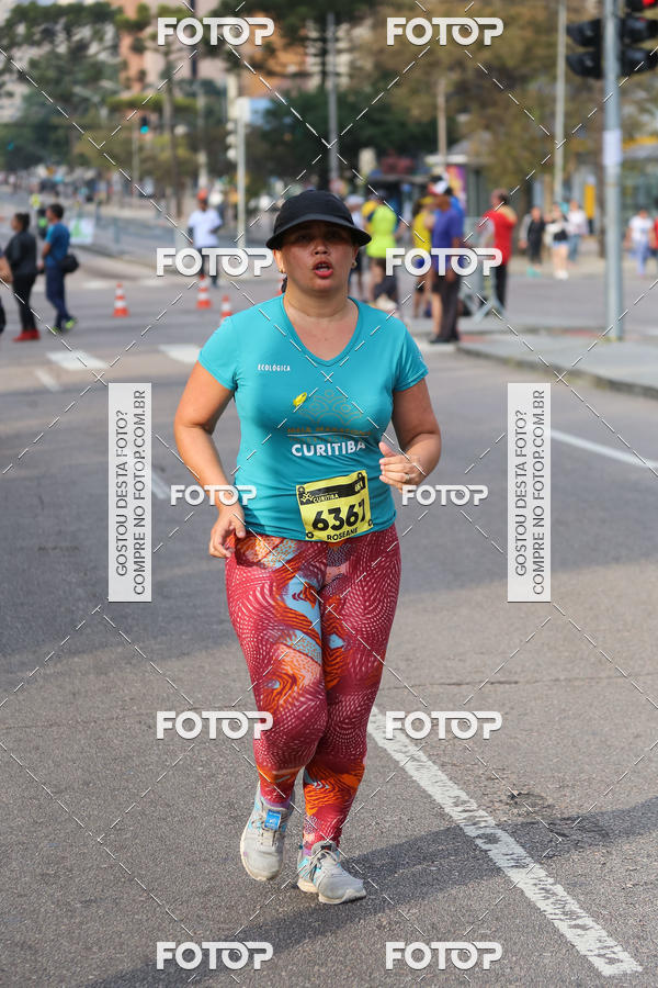 Buy your photos of the eventMeia Maratona Internacional de Curitiba 2018 on Fotop