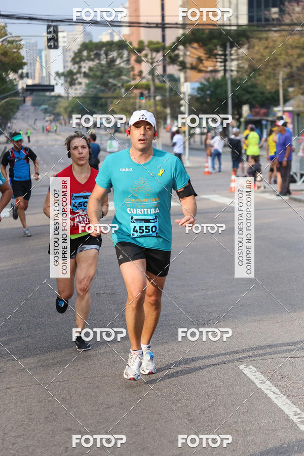 Buy your photos of the eventMeia Maratona Internacional de Curitiba 2018 on Fotop