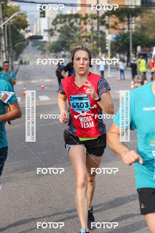 Buy your photos of the eventMeia Maratona Internacional de Curitiba 2018 on Fotop