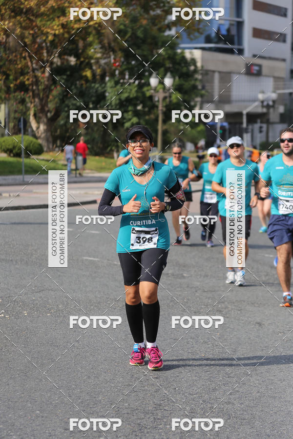 Buy your photos of the eventMeia Maratona Internacional de Curitiba 2018 on Fotop