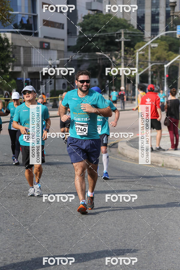 Buy your photos of the eventMeia Maratona Internacional de Curitiba 2018 on Fotop