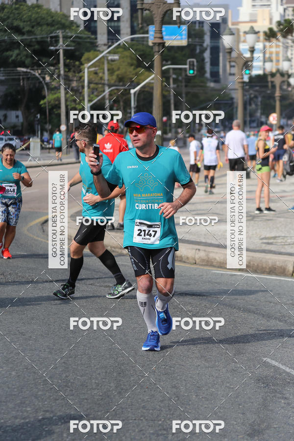 Buy your photos of the eventMeia Maratona Internacional de Curitiba 2018 on Fotop