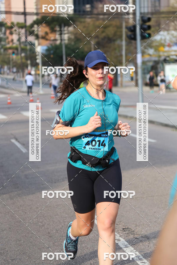 Buy your photos of the eventMeia Maratona Internacional de Curitiba 2018 on Fotop