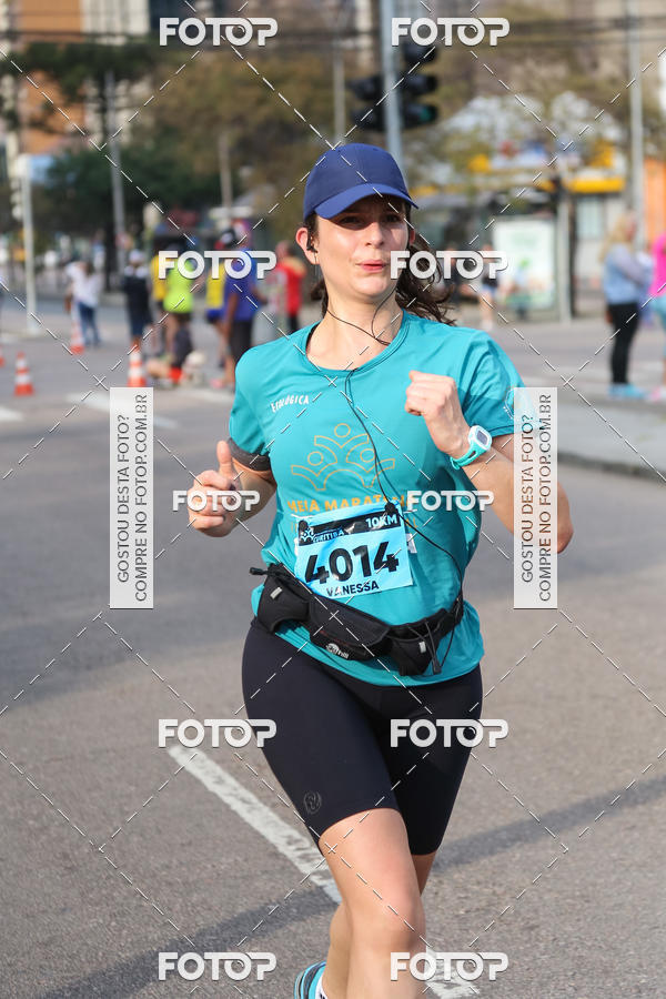 Buy your photos of the eventMeia Maratona Internacional de Curitiba 2018 on Fotop