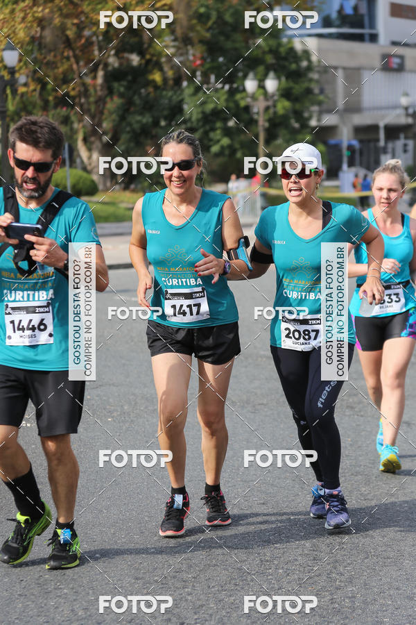 Buy your photos of the eventMeia Maratona Internacional de Curitiba 2018 on Fotop