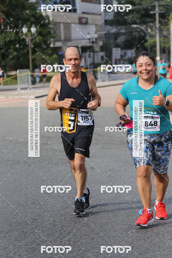 Buy your photos of the eventMeia Maratona Internacional de Curitiba 2018 on Fotop