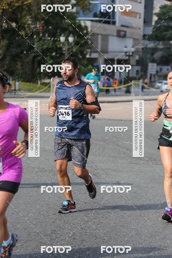 Buy your photos of the eventMeia Maratona Internacional de Curitiba 2018 on Fotop