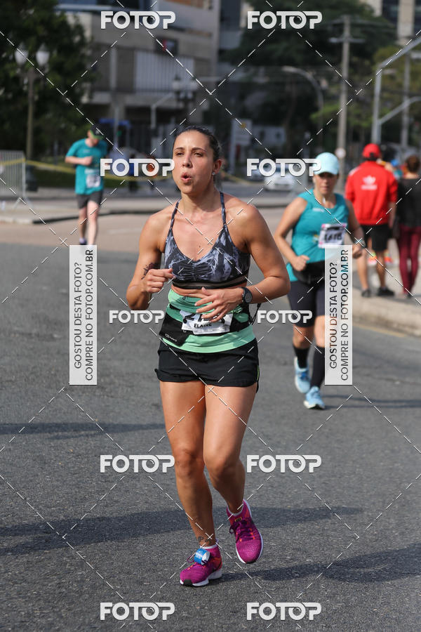 Buy your photos of the eventMeia Maratona Internacional de Curitiba 2018 on Fotop