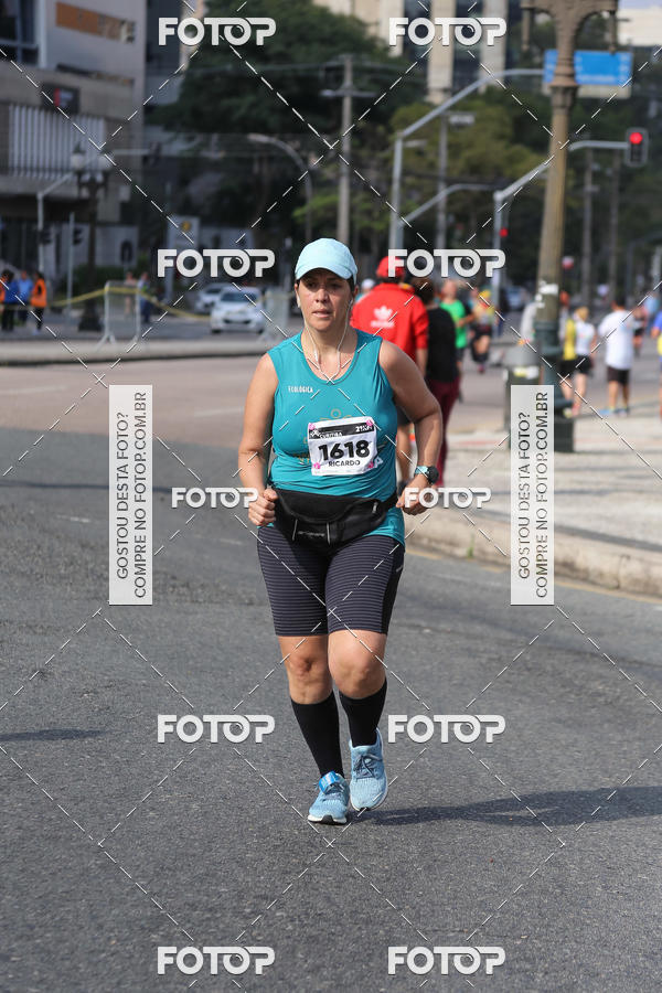 Buy your photos of the eventMeia Maratona Internacional de Curitiba 2018 on Fotop
