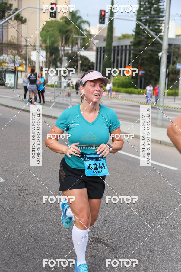 Buy your photos of the eventMeia Maratona Internacional de Curitiba 2018 on Fotop