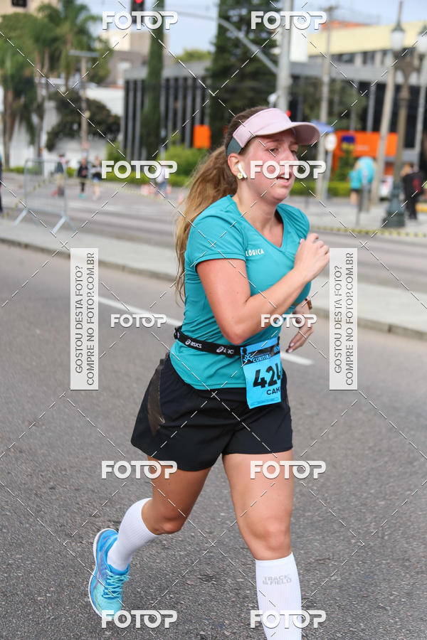 Buy your photos of the eventMeia Maratona Internacional de Curitiba 2018 on Fotop