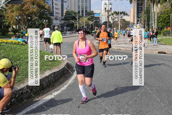 Buy your photos of the eventMeia Maratona Internacional de Curitiba 2018 on Fotop