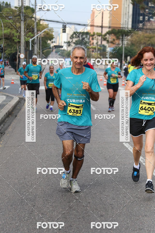 Buy your photos of the eventMeia Maratona Internacional de Curitiba 2018 on Fotop