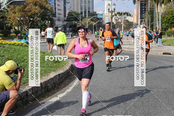 Buy your photos of the eventMeia Maratona Internacional de Curitiba 2018 on Fotop