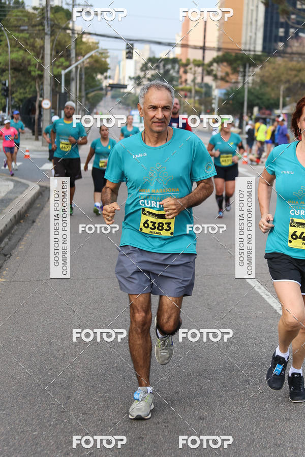 Buy your photos of the eventMeia Maratona Internacional de Curitiba 2018 on Fotop