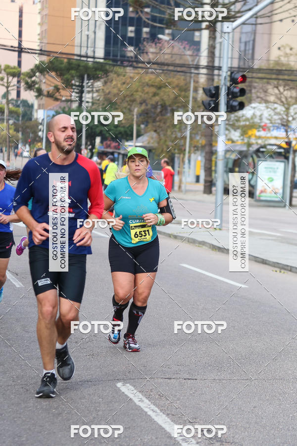 Buy your photos of the eventMeia Maratona Internacional de Curitiba 2018 on Fotop