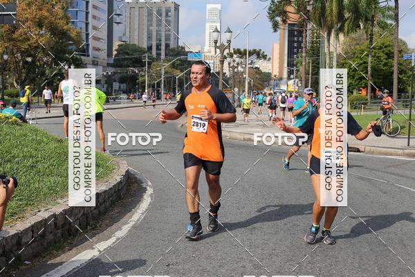 Buy your photos of the eventMeia Maratona Internacional de Curitiba 2018 on Fotop