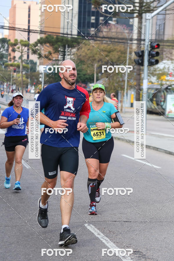 Buy your photos of the eventMeia Maratona Internacional de Curitiba 2018 on Fotop