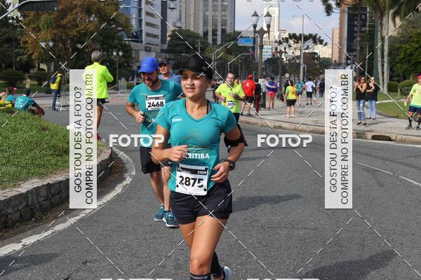 Buy your photos of the eventMeia Maratona Internacional de Curitiba 2018 on Fotop