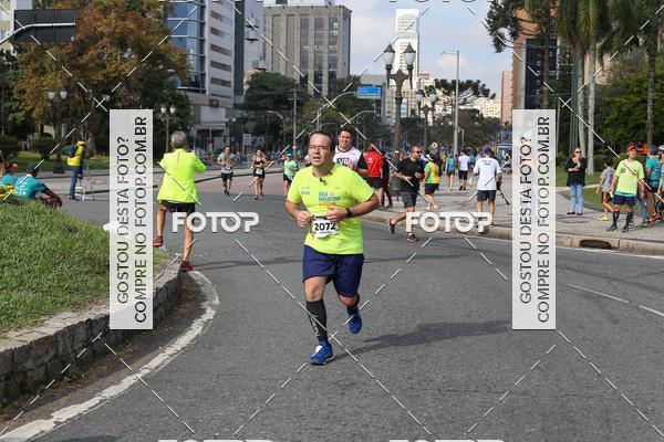 Buy your photos of the eventMeia Maratona Internacional de Curitiba 2018 on Fotop
