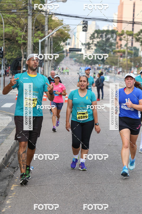 Buy your photos of the eventMeia Maratona Internacional de Curitiba 2018 on Fotop