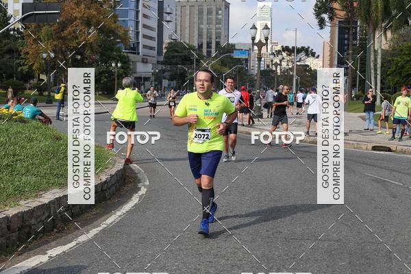 Buy your photos of the eventMeia Maratona Internacional de Curitiba 2018 on Fotop