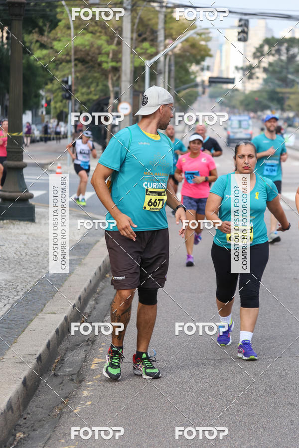 Buy your photos of the eventMeia Maratona Internacional de Curitiba 2018 on Fotop