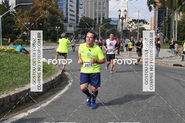 Buy your photos of the eventMeia Maratona Internacional de Curitiba 2018 on Fotop