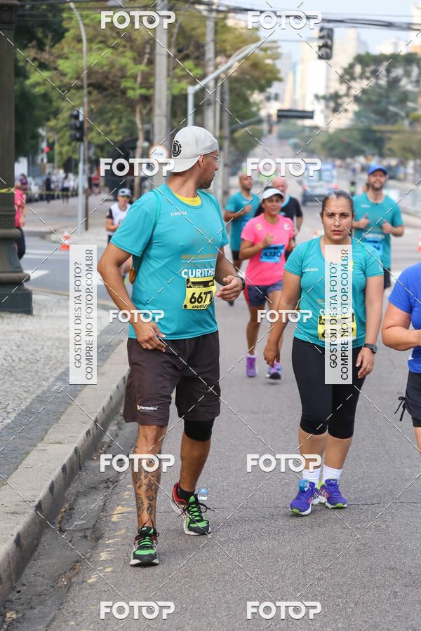 Buy your photos of the eventMeia Maratona Internacional de Curitiba 2018 on Fotop