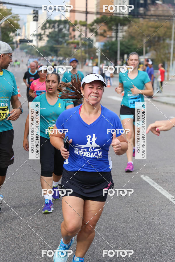 Buy your photos of the eventMeia Maratona Internacional de Curitiba 2018 on Fotop