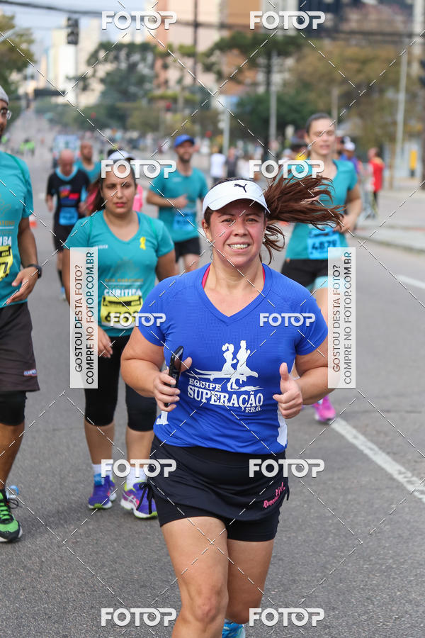 Buy your photos of the eventMeia Maratona Internacional de Curitiba 2018 on Fotop