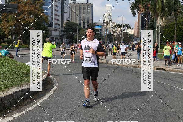Buy your photos of the eventMeia Maratona Internacional de Curitiba 2018 on Fotop