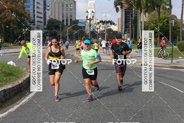 Buy your photos of the eventMeia Maratona Internacional de Curitiba 2018 on Fotop