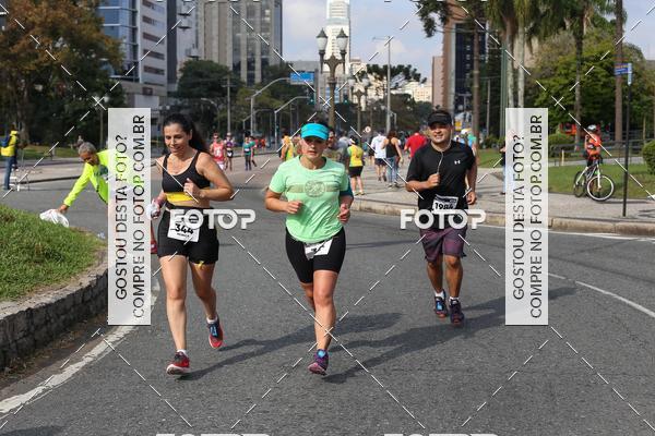 Buy your photos of the eventMeia Maratona Internacional de Curitiba 2018 on Fotop