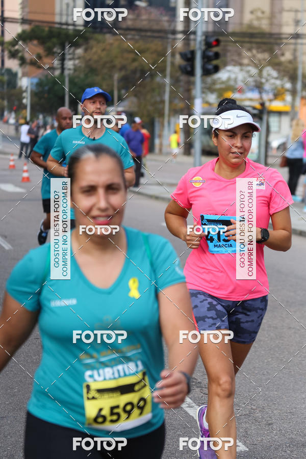 Buy your photos of the eventMeia Maratona Internacional de Curitiba 2018 on Fotop