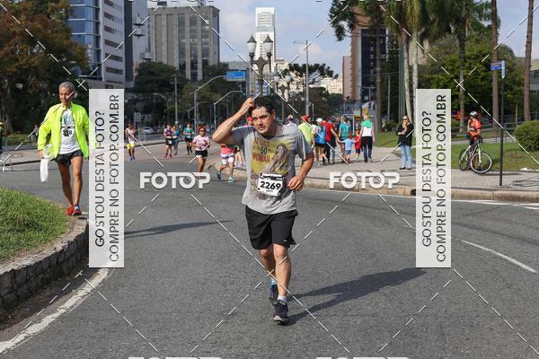 Buy your photos of the eventMeia Maratona Internacional de Curitiba 2018 on Fotop