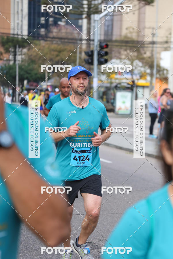 Buy your photos of the eventMeia Maratona Internacional de Curitiba 2018 on Fotop