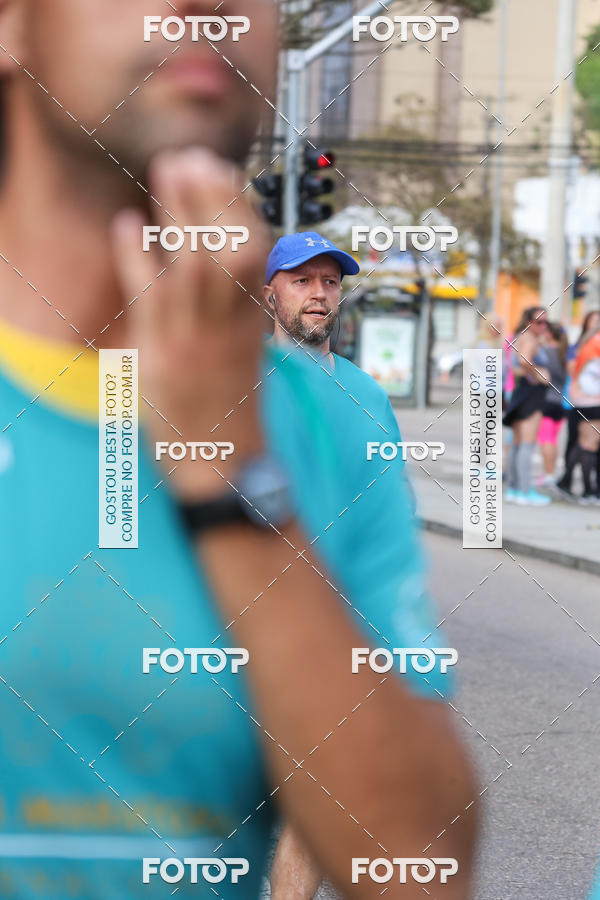 Buy your photos of the eventMeia Maratona Internacional de Curitiba 2018 on Fotop