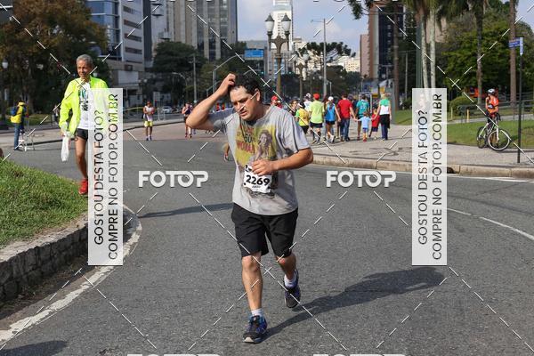 Buy your photos of the eventMeia Maratona Internacional de Curitiba 2018 on Fotop