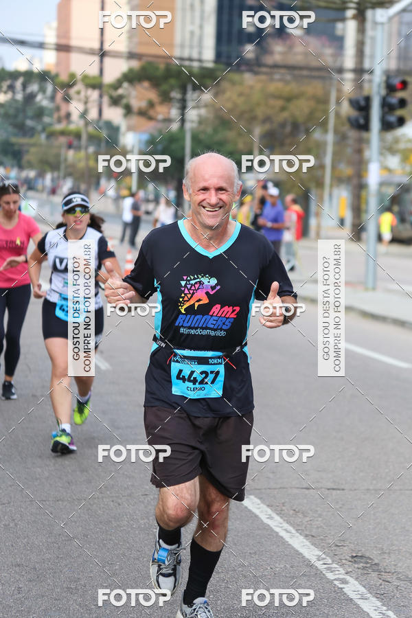 Buy your photos of the eventMeia Maratona Internacional de Curitiba 2018 on Fotop