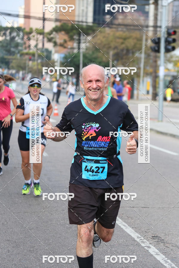 Buy your photos of the eventMeia Maratona Internacional de Curitiba 2018 on Fotop