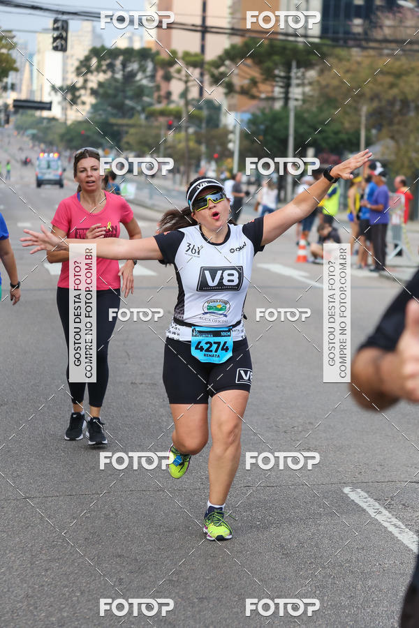 Buy your photos of the eventMeia Maratona Internacional de Curitiba 2018 on Fotop