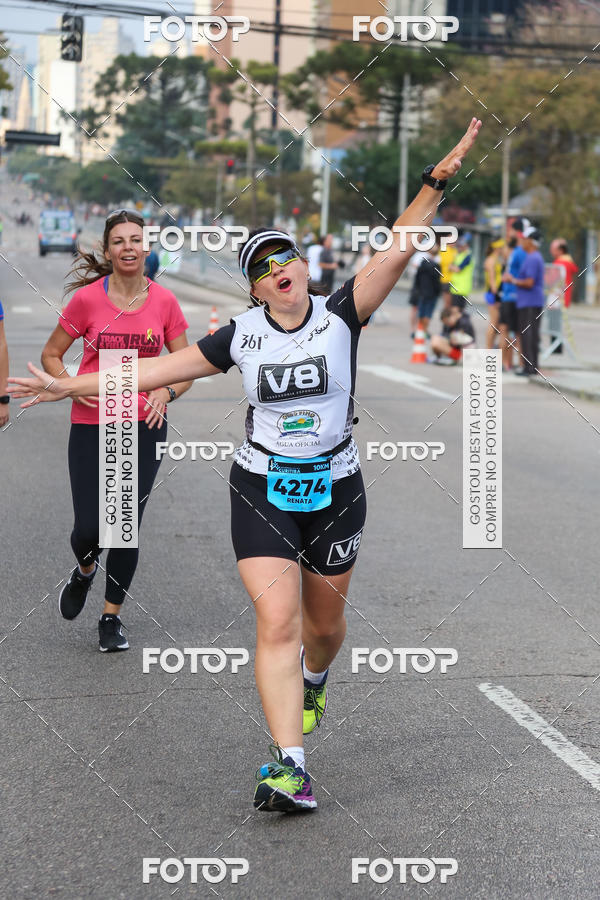 Buy your photos of the eventMeia Maratona Internacional de Curitiba 2018 on Fotop