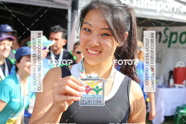 Buy your photos of the eventMeia Maratona Internacional de Curitiba 2018 on Fotop