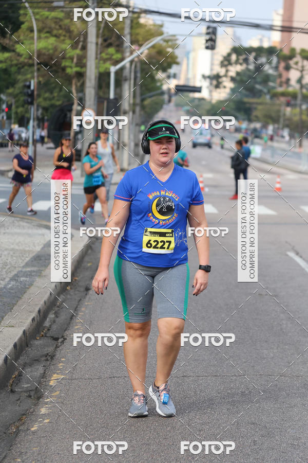 Buy your photos of the eventMeia Maratona Internacional de Curitiba 2018 on Fotop