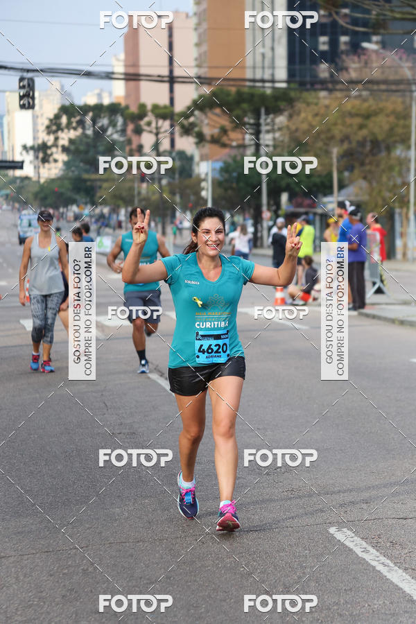 Buy your photos of the eventMeia Maratona Internacional de Curitiba 2018 on Fotop